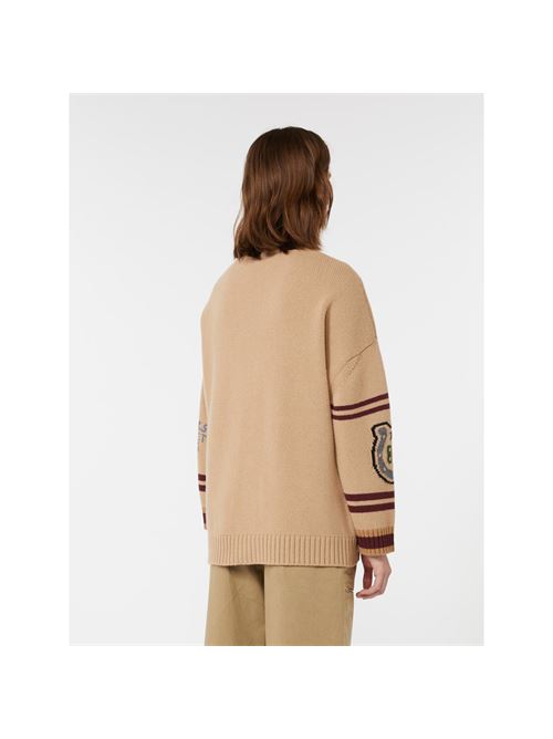 BELGIO MAXMARA WEEKEND | 2525346082600004